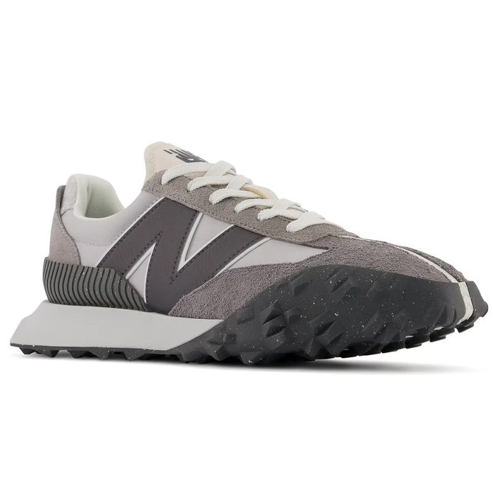 Кросівки 4.250 100% оригінал NEW BALANCE 72 UXC72RA 9060 1906 327 574