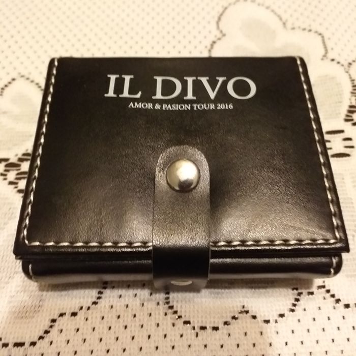 Zegarek kwarcowy.Prezent na Dzień Babci lub Dziadka.