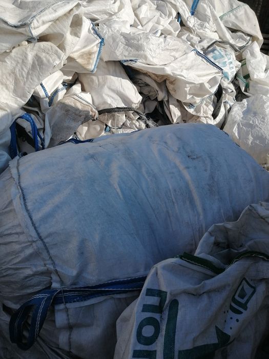 Продам Біг- Бег.