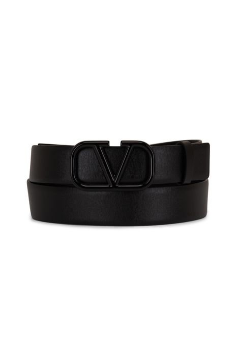 Ремень Valentino •belt valentino • ремень valentino