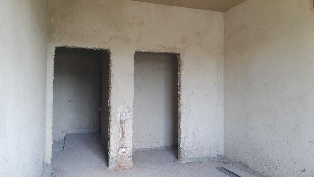 Продаж будинку, Винники, 0 цикл