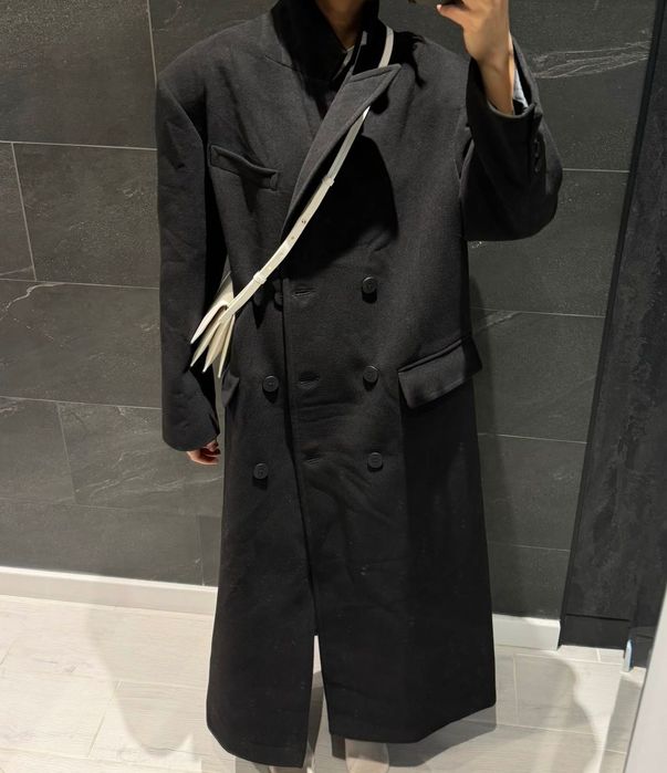 пальто     coosh