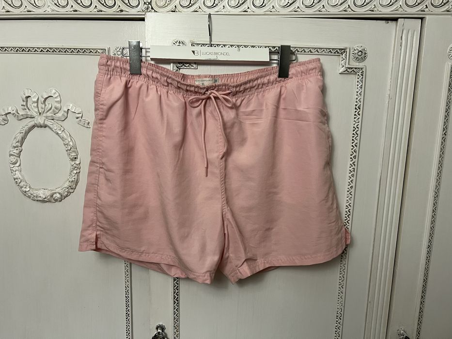 Spodenki Primark rozmiar XL