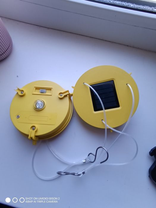 Продам подвесние ночники