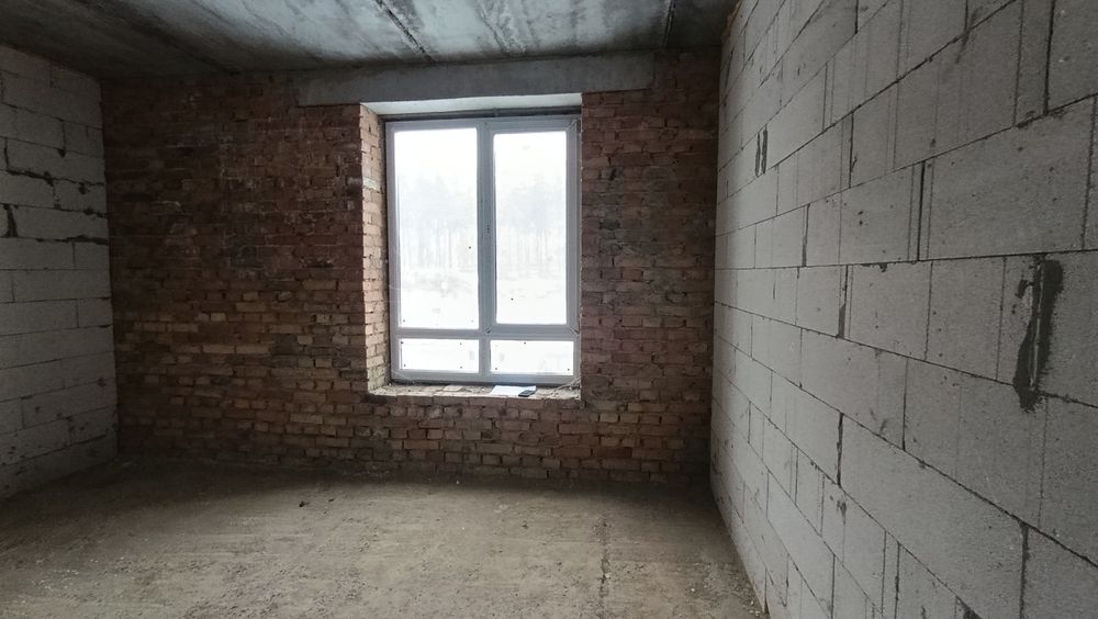 2 кімнатна квартира Старе місто Лука Сіті двокімнатна