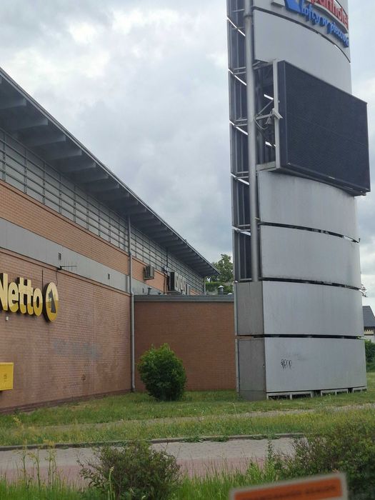 Zdjęcie 3