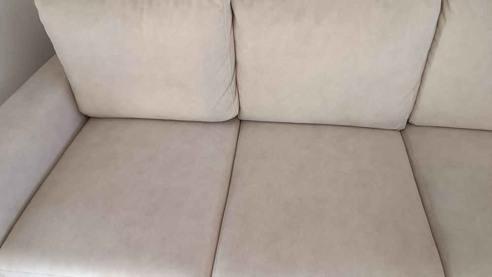 Kanapa sofa 3 osobowa Selsey