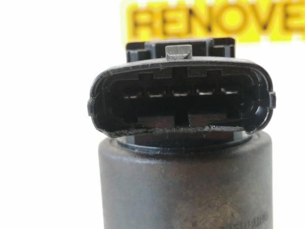 Válvula EGR OPEL Corsa C