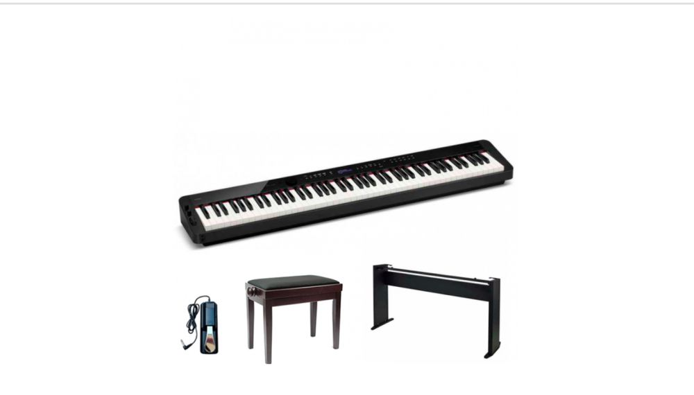 casio cdp s100 we, nux npk 10 w, nux npk 20 w, casio cdp s110 w,