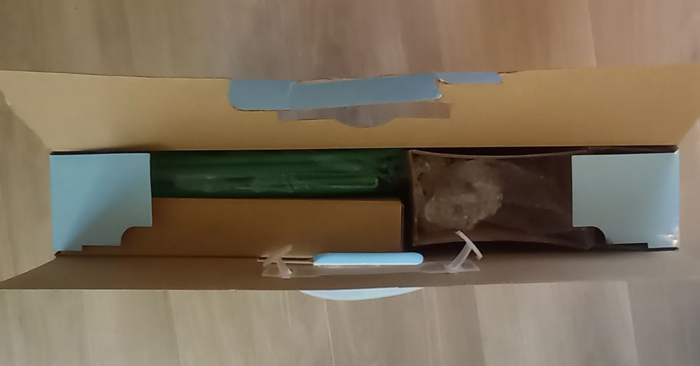 Studio Creator - Video Maker Kit64585608485505122