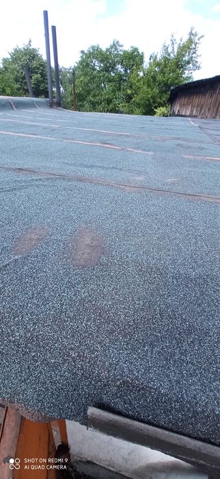 Продам гараж новое сообщество