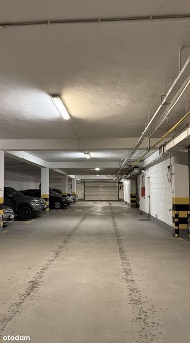 Przestronne/3pokoje/SKM 10min/Garaż/Komórka/Antresola
