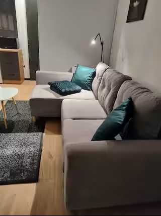 Mieszkanie – Chorzów, Osiedle Irys, Centrum - Widok 3