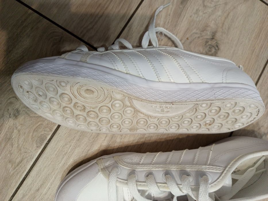 Buty Adidas rozmiar 40 1/3