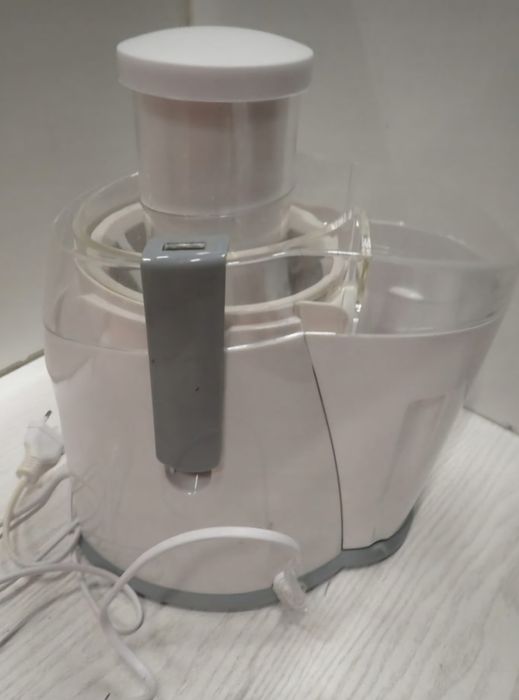 Sokowirówka esperanza ekj005