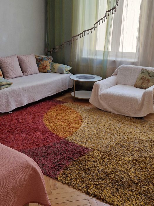 Погодино, Подобово,Центр,Львів 1к,2-4 особи