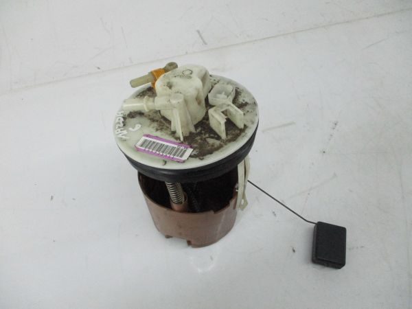 Boia combustível MAZDA 6 Station Wagon (GY)