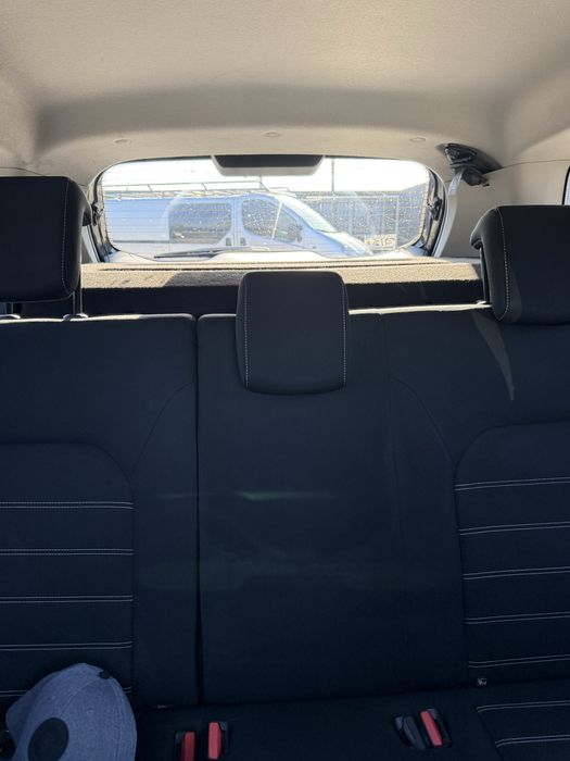 Продам Рено Дастер