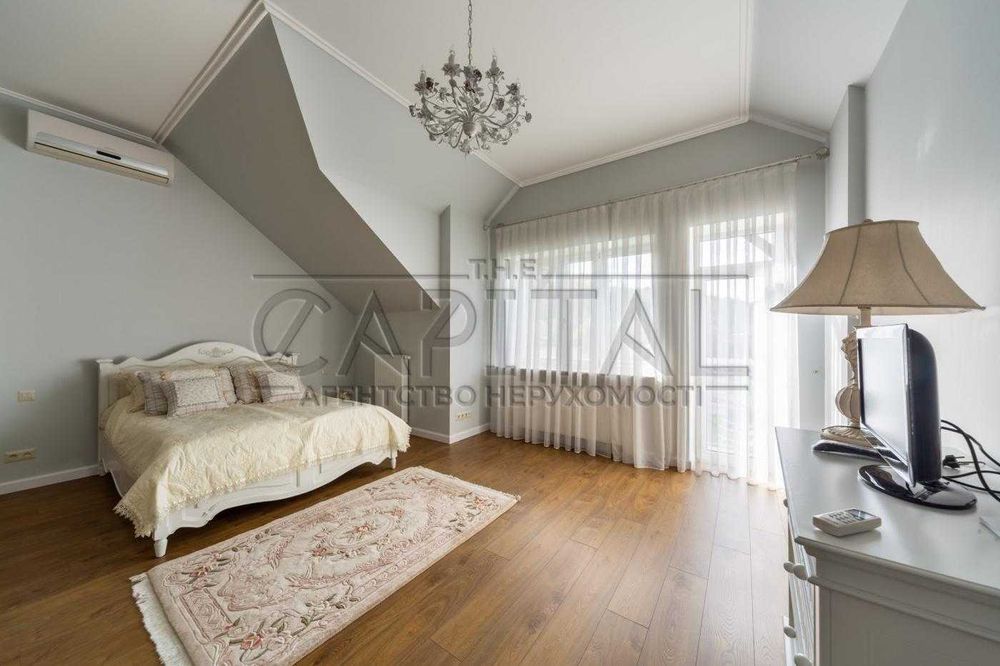 Продажа дома, Лесники, Обуховский район