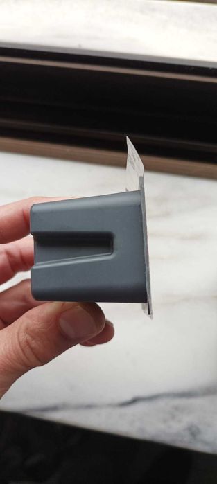 Vendo tinteiro canon originais novos PG-545 XL e CL-546 XL