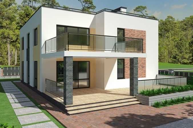 Юридичний супровід (нерухомість) / безпечна угода