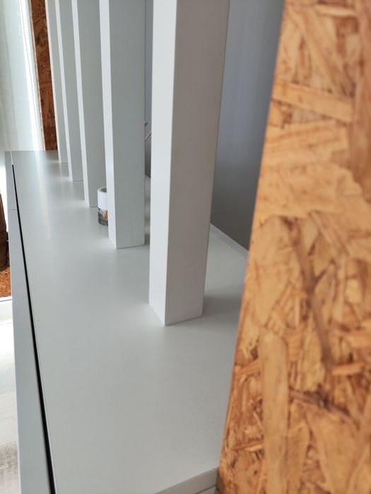 Móvel entrada/aparador