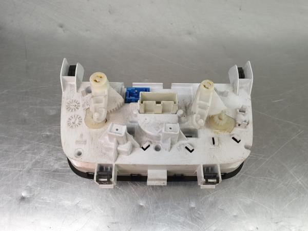 Comando chauffage / sofagem FIAT Grande Punto (199_)