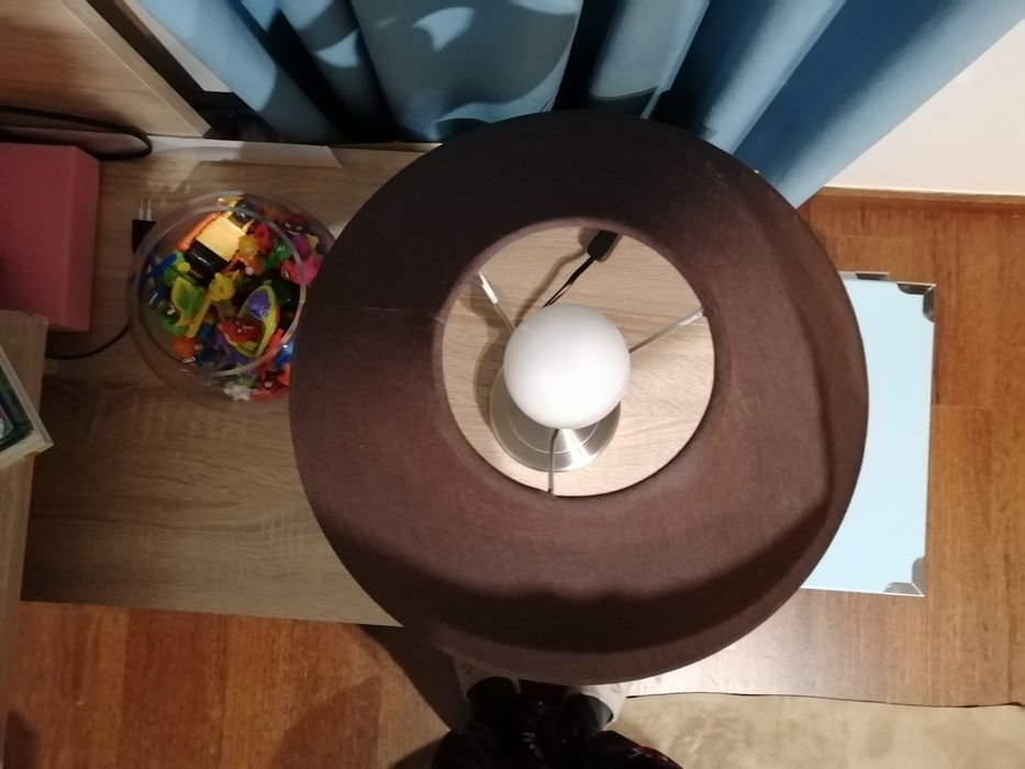 Table Lamp64729518756482121