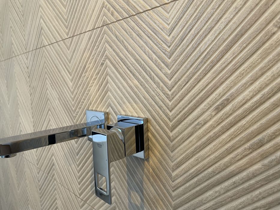 Remonty łazienek Opole i okolice