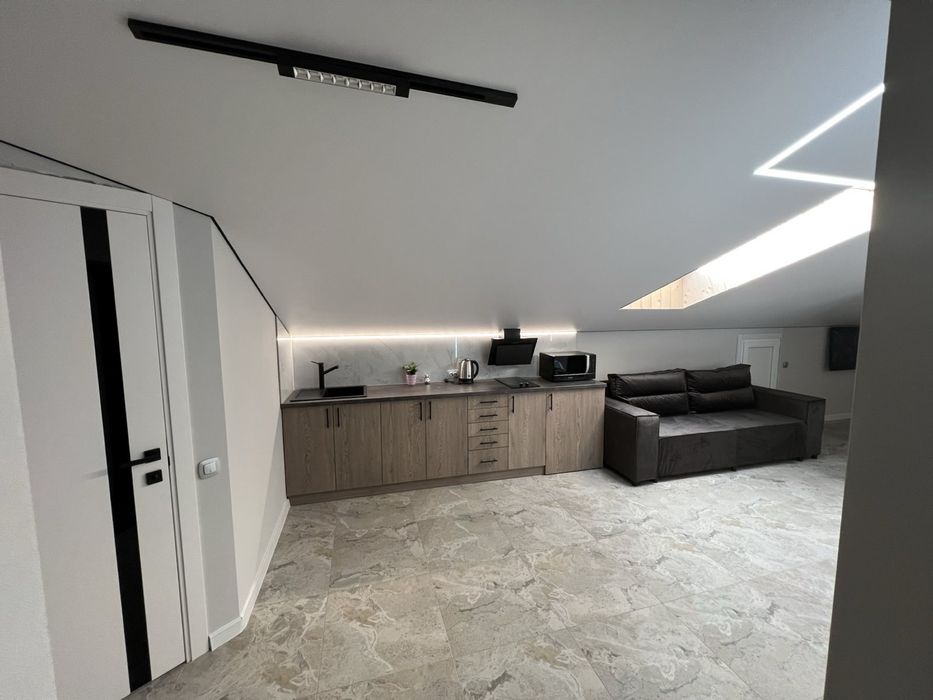 Оренда квартири по добово !