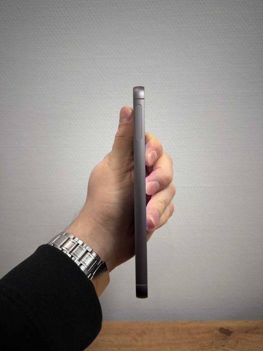 Samsung Galaxy S23 FE 8/128GB Graphite  Snapdragon 8 Gen 1