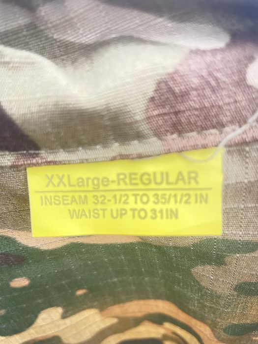 Костюм літній мультикам