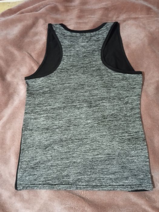 Майка Adidas, XS-L размер