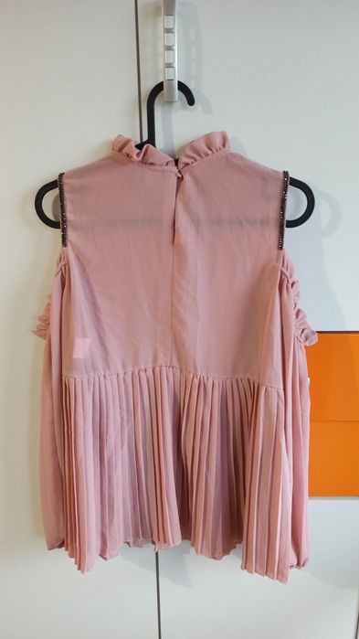 Bluzka damska rozmiar M