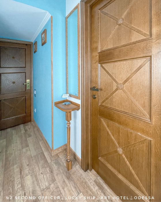 Без комісії! Номер в готелі довгостроково від 2 тижнів. Без комуналки!