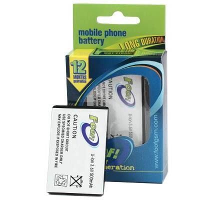 Bateria Motorola V1050