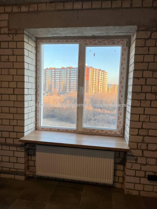 АН здам 1 кв. Воробйові гори на полях. 4000 грн/міс. Д57.