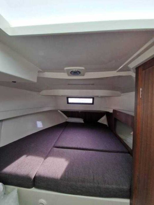 Czarter jachtu Sun Camper / GIŻYCKO /Mazury / PROMOCJA !