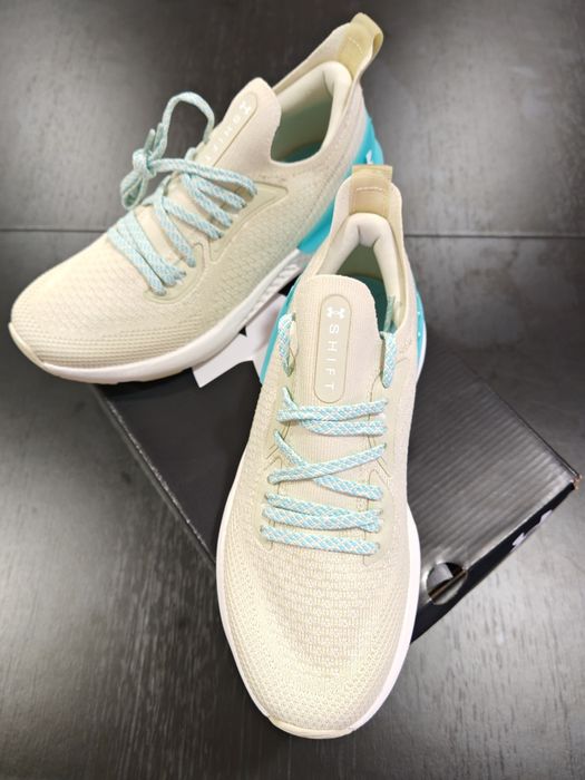 Sapatilhas Under Armour