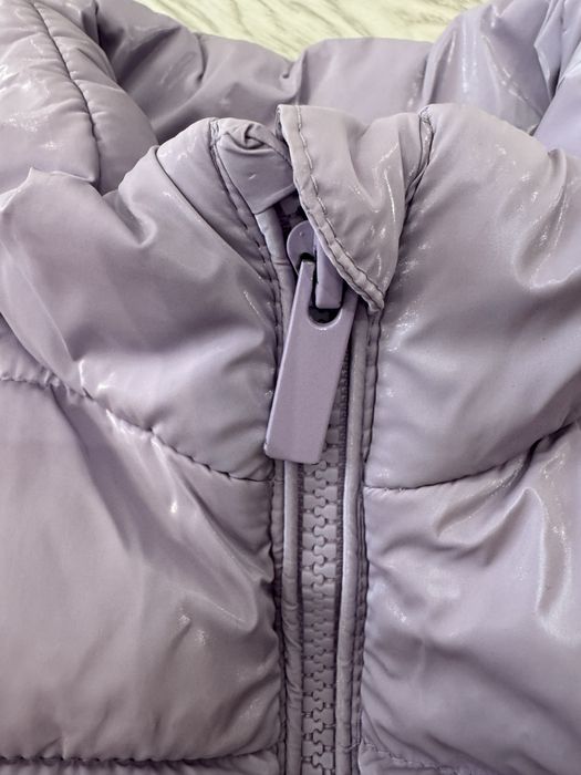 Весняний куртка Reserved 128