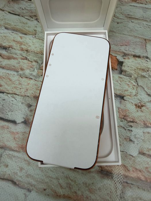 New Iphone 17 Pro 512gb Cosmic Orange Global 1480$