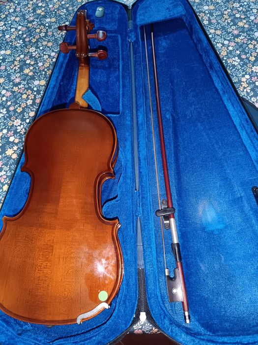 Violino 3/4 Stentor
