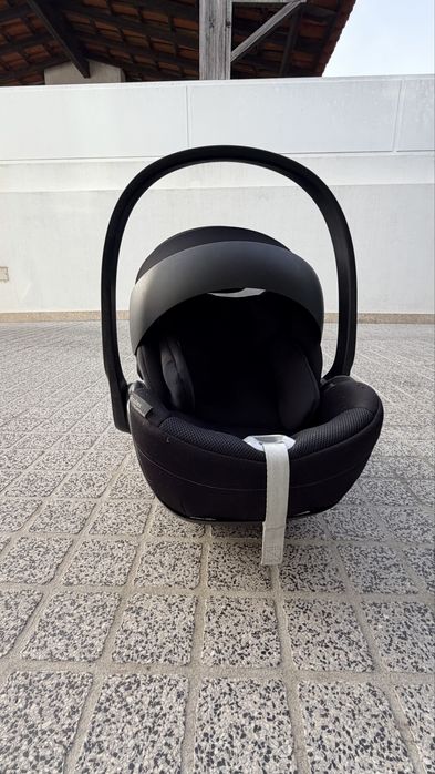 Ovo Cybex T I-Size