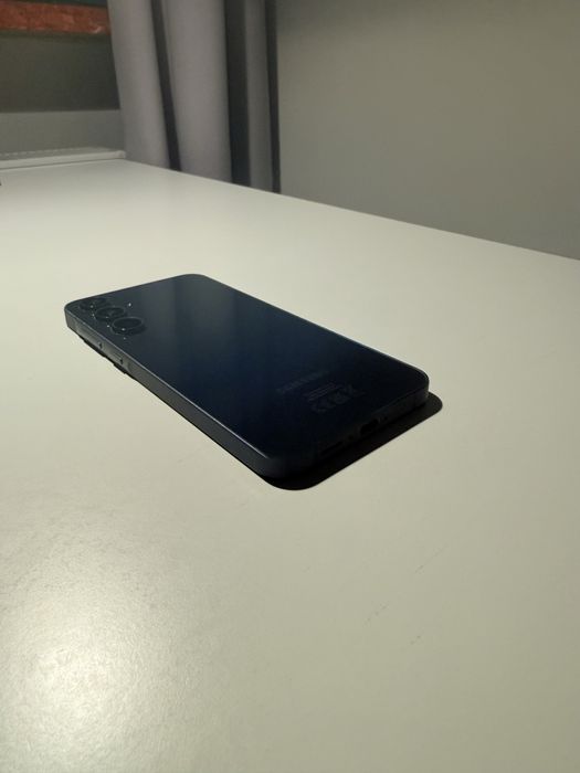 Samsung Galaxy A55 5G 128GB odnowiony  przez serwisanta - JAK NÓWKA!!!