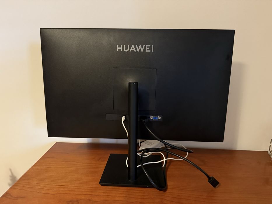 Monitor Huawei 23.8’