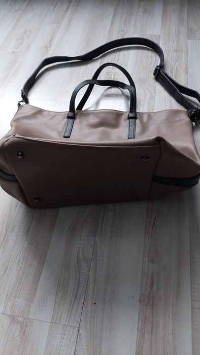 Torebka elegancka by jemioł