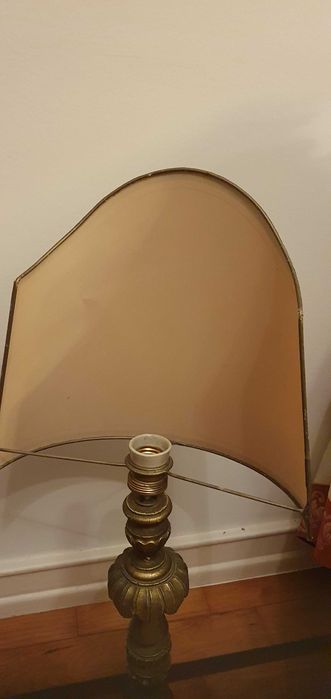 Candeeiros de mesa de cabeceira-Oportunidade
