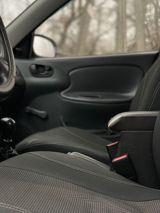 Продам ЗАЗ Sens 2011