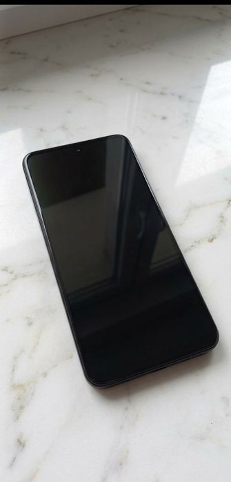 Redmi note 12 4g