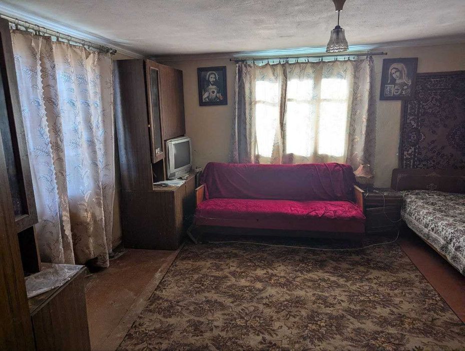 Продається будинок у с. Підгір'я (12)